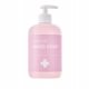 Swederm HAND SOAP - Nježno tekuće sapun za ruke s glicerinom, 500 ml