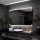  (3016) Assen LED ogledalo 100x70 cm, neutralna LED