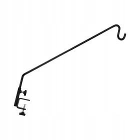    Izdržljive kuke za terasu, viseća hranilica za ptice, višenamjenska vrtna viseća hranilica za ptice