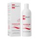 Emolium DERMOCARE Emulzija za kupanje 400ml za osjetljivu kožu