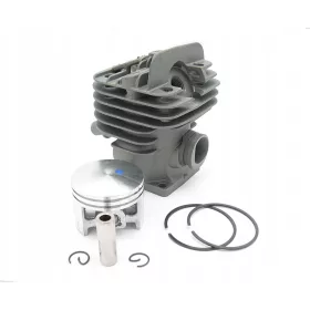  KOMPLETNI CILINDAR 44 mm ZA STIHL 026 MS260 MOTORNU PILU