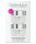 Njegujući Dnevni Krema Dermedic Oilage Anti-Ageing 50 ml + 50 ml