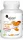 Aliness Curcumin 3 PLUS - Prirodna Snaga Kurkume i Piperina u 60 Kapsula