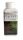 Woma Soil Clean 75ml - Prirodni poboljšivač tla za borbu protiv korijenarica