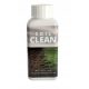 Woma Soil Clean 75ml - Prirodni poboljšivač tla za borbu protiv korijenarica