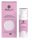 BasicLab Ceramidna Krema za Regeneraciju s 5% Betainom i 3% Ureom 50 ml