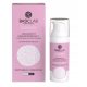 BasicLab Ceramidna Krema za Regeneraciju s 5% Betainom i 3% Ureom 50 ml