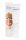 Maska za lice Swederm Lerosett s marokanskom glinom Ghassoul 70 ml