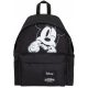 EASTPAK Padded Pak'R Mickey Mouse Disney - vodootporni školski ruksak
