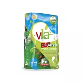  Vila višekomponentno gnojivo granulat 25 kg