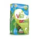  Vila višekomponentno gnojivo granulat 25 kg