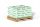  Vapno NAUTILE Dolomite 25kg PALETA 500kg