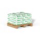  Vapno NAUTILE Dolomite 25kg PALETA 500kg