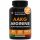 Alfa-ketoglutaran arginina (AAKG) za optimalne sportske performanse
