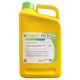 Herbicid Trinity 590 SC 10L - Učinkovita kontrola korova u žitaricama