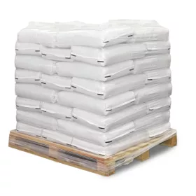  ECOabc sol za ceste 1000 kg