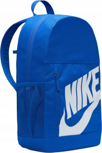 Nike ELEMENTAL - Višenamjenski sportski ruksak