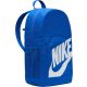 Nike ELEMENTAL - Višenamjenski sportski ruksak