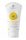 Krema za lice BasicLab Famillias s bogatom teksturom 75 ml