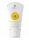 Krem za lice BasicLab Dermocosmetics dan i noć, 75 ml