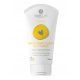 Krem za lice BasicLab Dermocosmetics dan i noć, 75 ml