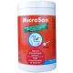 Mikrosan za septičke jame 1kg