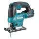  MAKITA 18V DJV184Z UBODNA PILA AKU