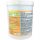 Chryzotop Beige 0,4% - Korenogenerator u Prahu, 500 g