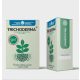  TRICHODERMA - gljivični biopreparat za biljke