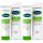 Cetaphil PS Lipoaktivna Krema za Intenzivnu Hidrataciju Osjetljive Kože 2x100g