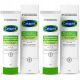 Cetaphil PS Lipoaktivna Krema za Intenzivnu Hidrataciju Osjetljive Kože 2x100g