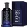  Hugo Boss Boss Bottled Night 200ml EDT za muškarce