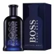  Hugo Boss Boss Bottled Night 200ml EDT za muškarce