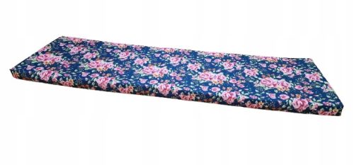  JASTUK ZA VRTNU KLUPU 180X30x5CM PP-020