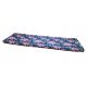  JASTUK ZA VRTNU KLUPU 180X30x5CM PP-020