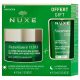 Nuxe Nuxuriance Ultra Set: Dnevna i Noćna Krema za Pomlađivanje Kože