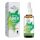 Vitamini ADEK Forte u Kapima - Soul Farm, 30 ml