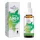 Vitamini ADEK Forte u Kapima - Soul Farm, 30 ml