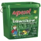 Agrecol brzoučinkovito gnojivo za popravak i gustoću trave 10 kg