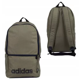 Adidas Ruksak - Idealno za Školu i Izlete, 20L Kapacitet