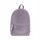 Ruksak Puma Core Base - Unisex, Ljubičasta Boja