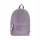 Ruksak Puma Core Base - Unisex, Ljubičasta Boja