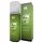 Gel za kontrolu orgazma Orgasm Control 100ml - Produžite trajanje odnosa
