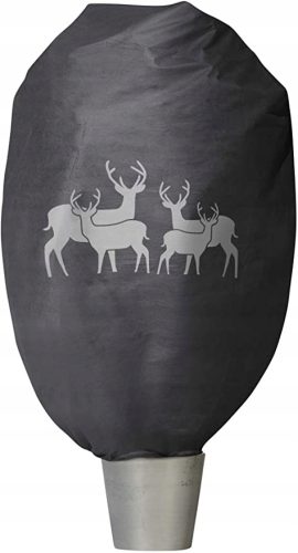 Alpha Cosy Comfort Reduktor Sjedala za Visoku Udobnost i Sigurnost