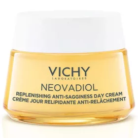 VICHY Neovadiol POST Dnevna krema za vrijeme menopauze