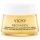 VICHY Neovadiol POST Dnevna krema za vrijeme menopauze