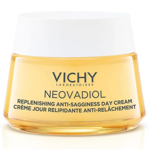 VICHY Neovadiol POST Dnevna krema za vrijeme menopauze