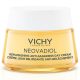 VICHY Neovadiol POST Dnevna krema za vrijeme menopauze