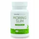  Moring Slim - Kapsule za prirodno i zdravo mršavljenje bez nuspojava