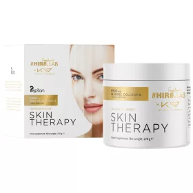   Marinski Kolagen Skin Therapy Peptan s Beta-Karotenom - Hiro.Lab x Kamila Wybrańczyk